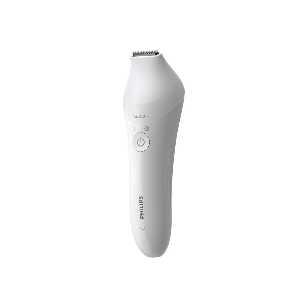 Produktbild för Philips Series 8000 BRE740 - epilator