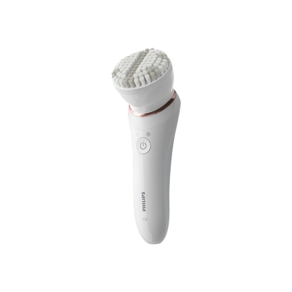 Produktbild för Philips Series 8000 BRE740 - epilator