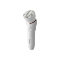 Produktbild för Philips Series 8000 BRE740 - epilator