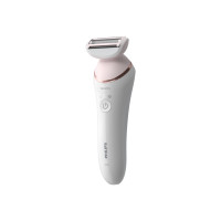 Produktbild för Philips Series 8000 BRE740 - epilator