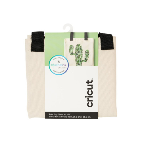 Cricut Cricut - toteväska