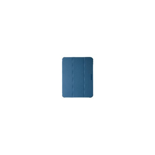 Otter Products OtterBox React Series - vikbart fodral för surfplatta