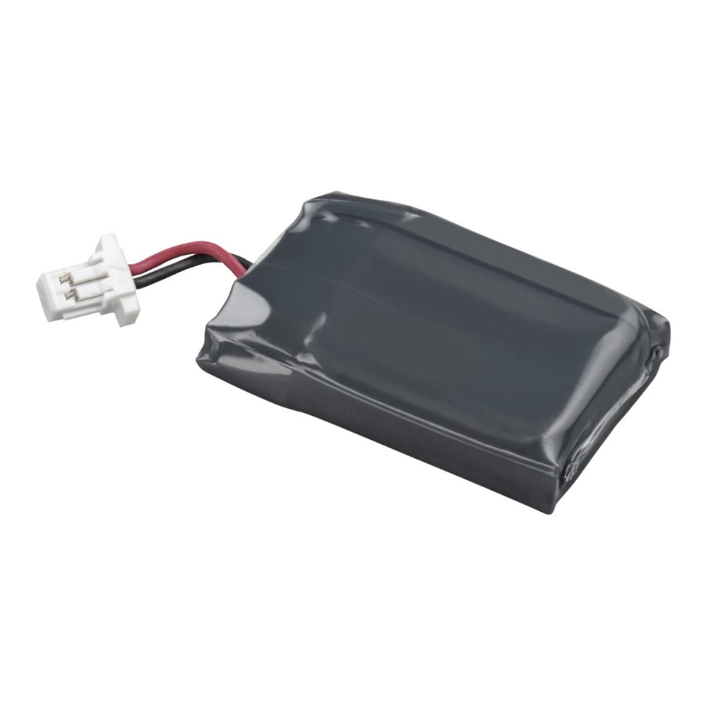 Produktbild för HP Poly batteri