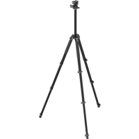 Produktbild för Sirui Carbon Fiber Tripod kit L-224F + KS-10