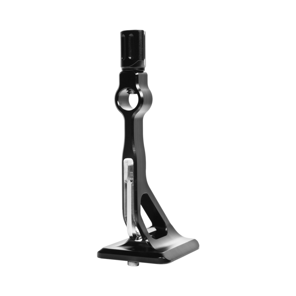 Produktbild för Sirui Binocular Tripod Adapter BA-2