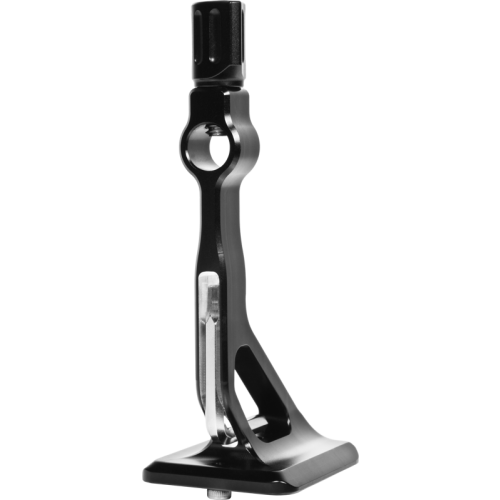 SIRUI Sirui Binocular Tripod Adapter BA-2
