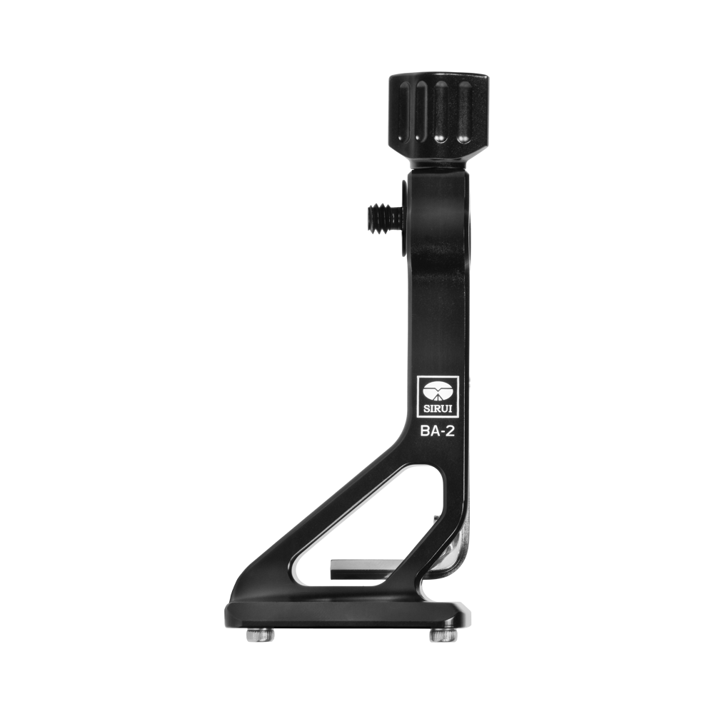 Produktbild för Sirui Binocular Tripod Adapter BA-2