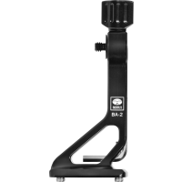 Produktbild för Sirui Binocular Tripod Adapter BA-2