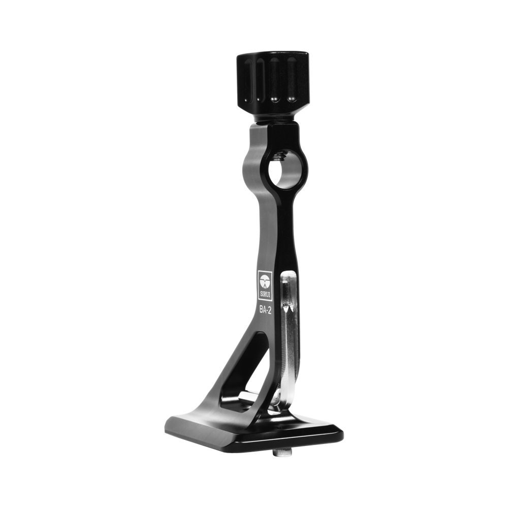 Produktbild för Sirui Binocular Tripod Adapter BA-2