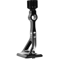 Produktbild för Sirui Binocular Tripod Adapter BA-2