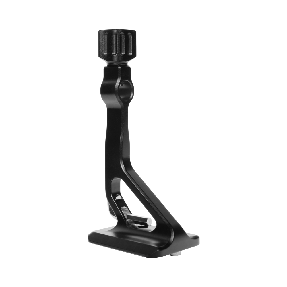 Produktbild för Sirui Binocular Tripod Adapter BA-2