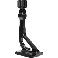 Produktbild för Sirui Binocular Tripod Adapter BA-2