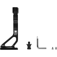 Produktbild för Sirui Binocular Tripod Adapter BA-2