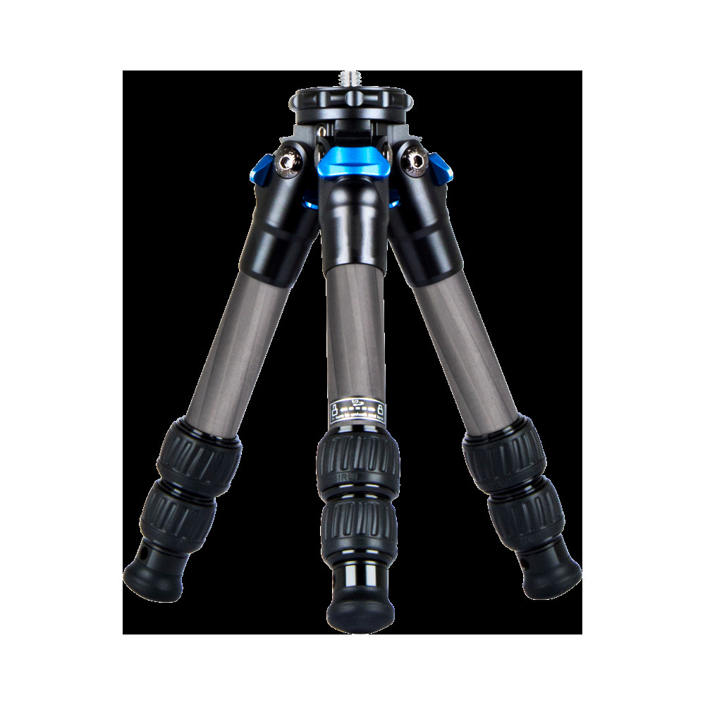 Produktbild för Sirui Compact Tripod Travel XL