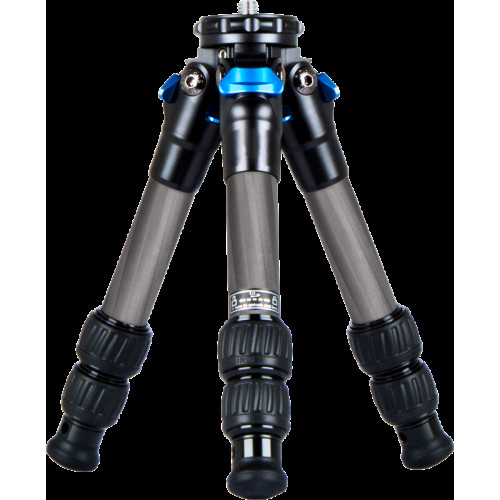 SIRUI Sirui Compact Tripod Travel XL