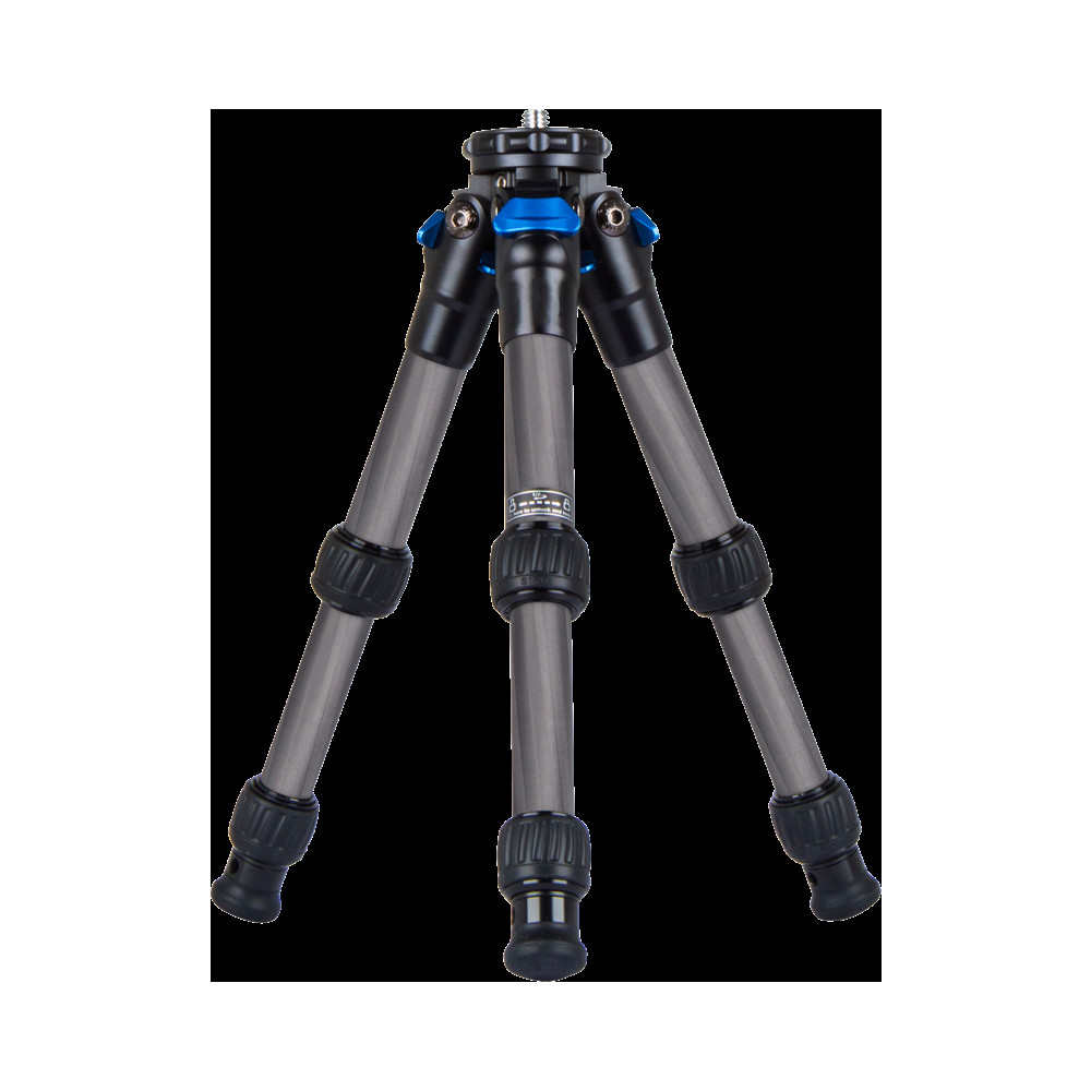 Produktbild för Sirui Compact Tripod Travel XL