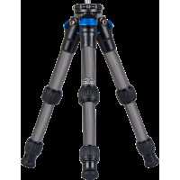 Produktbild för Sirui Compact Tripod Travel XL