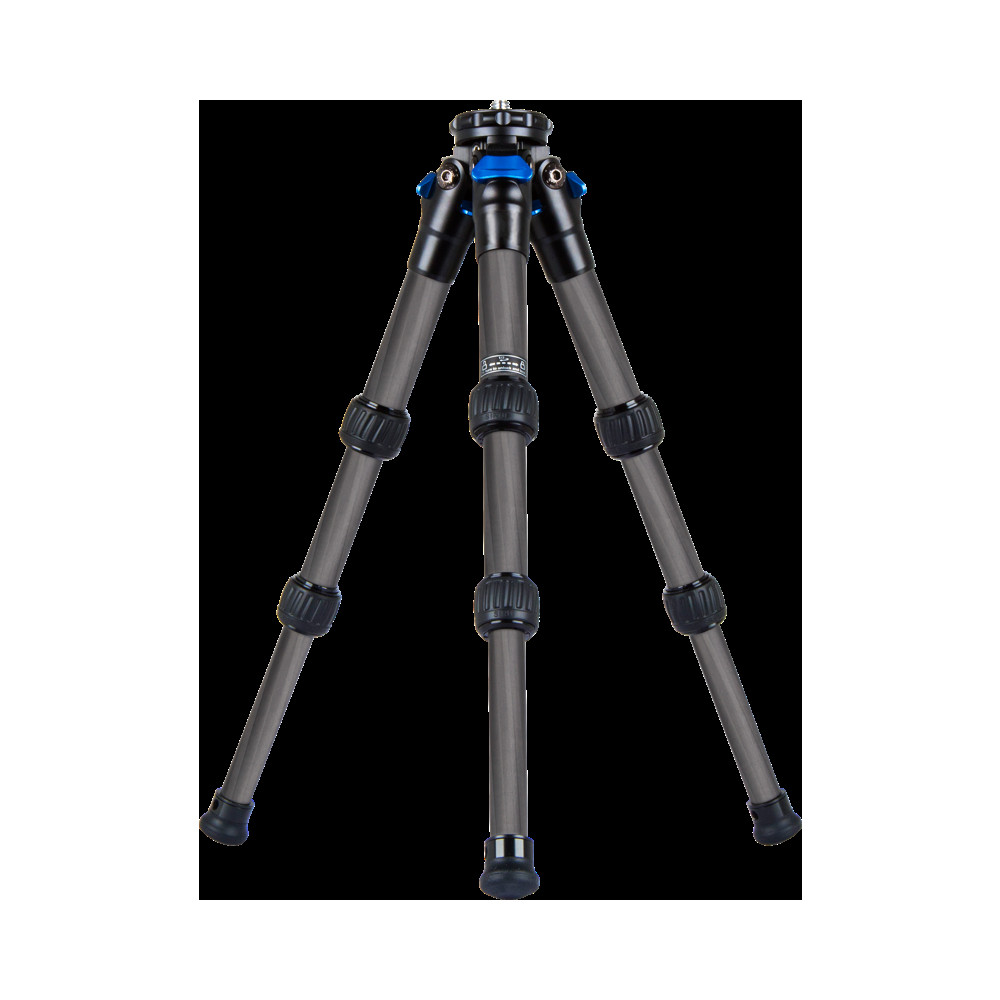 Produktbild för Sirui Compact Tripod Travel XL