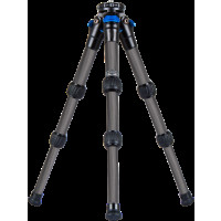 Produktbild för Sirui Compact Tripod Travel XL