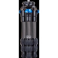 Produktbild för Sirui Compact Tripod Travel XL