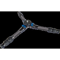 Produktbild för Sirui Compact Tripod Travel XL