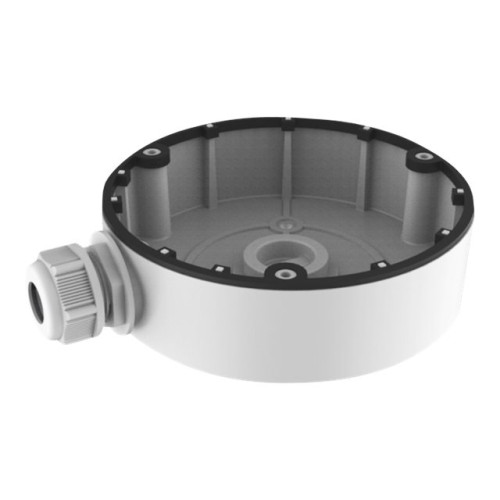 Hikvision Digital Technology Hikvision DS-1280ZJ-DM8 - kamerakopplingsdosa