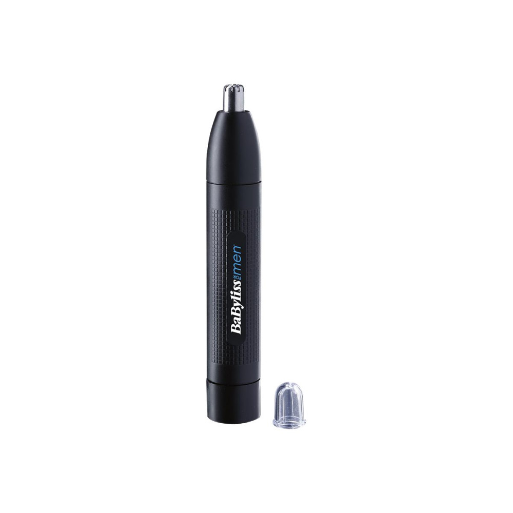 Produktbild för BaByliss for men E650E - trimmer