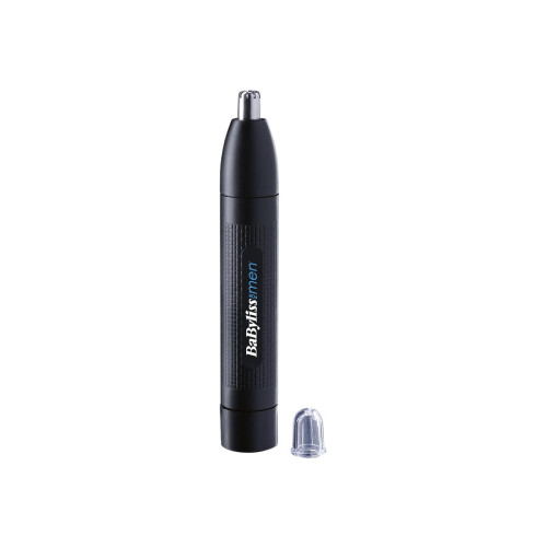 BaByliss BaByliss for men E650E - trimmer
