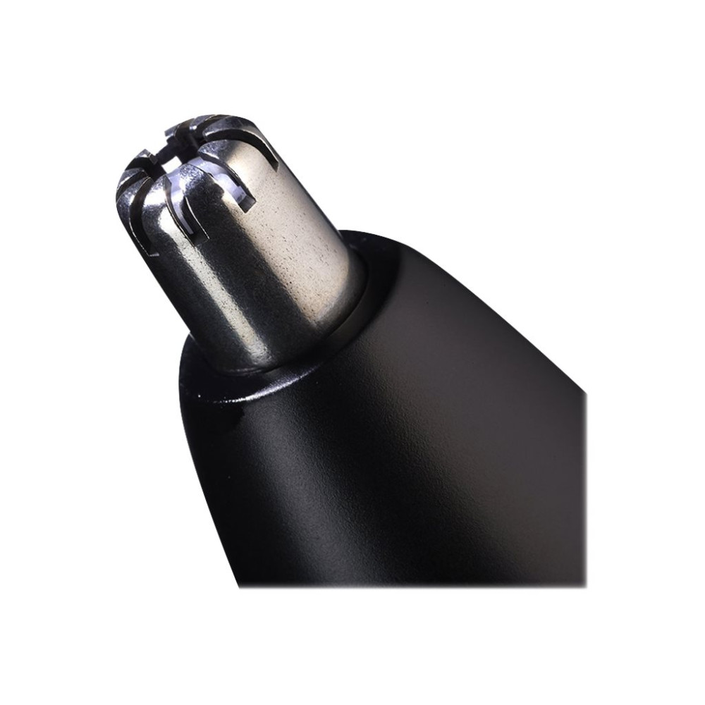 Produktbild för BaByliss for men E650E - trimmer