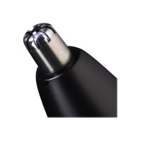 Produktbild för BaByliss for men E650E - trimmer