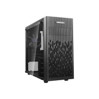 Produktbild för DeepCool MATREXX 30 - tower - micro ATX
