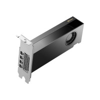 Produktbild för NVIDIA - grafikkort - NVIDIA RTX 2000 Ada - 16 GB