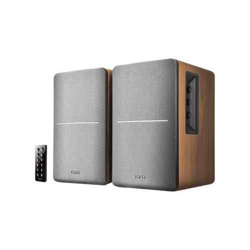 Edifier Edifier R1280DB - högtalare - trådlös