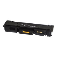 Produktbild för Xerox WorkCentre 3215 - hög kapacitet - svart - original - tonerkassett
