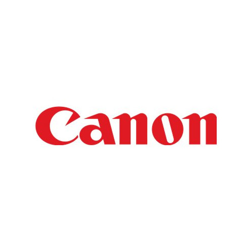 CANON Canon T01 - cyan - original - tonerkassett