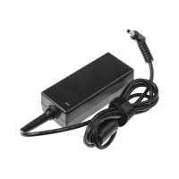 Produktbild för Green Cell PRO - strömadapter - 45 watt