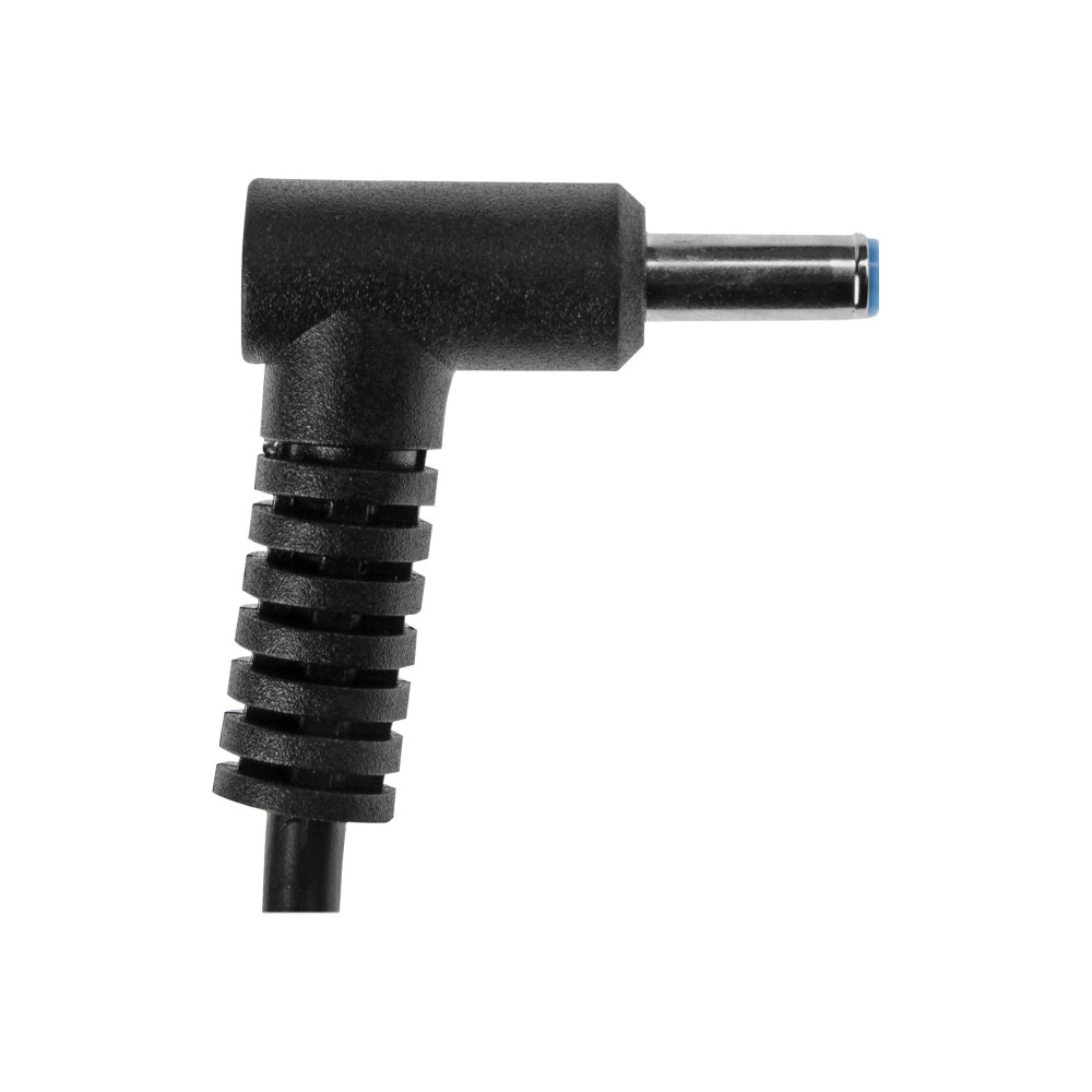 Produktbild för Green Cell PRO - strömadapter - 45 watt