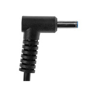 Produktbild för Green Cell PRO - strömadapter - 45 watt