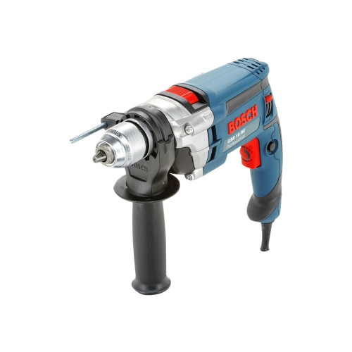 Bosch Group Bosch GSB 16 RE Professional slagborr/skruvdragare - 750 W
