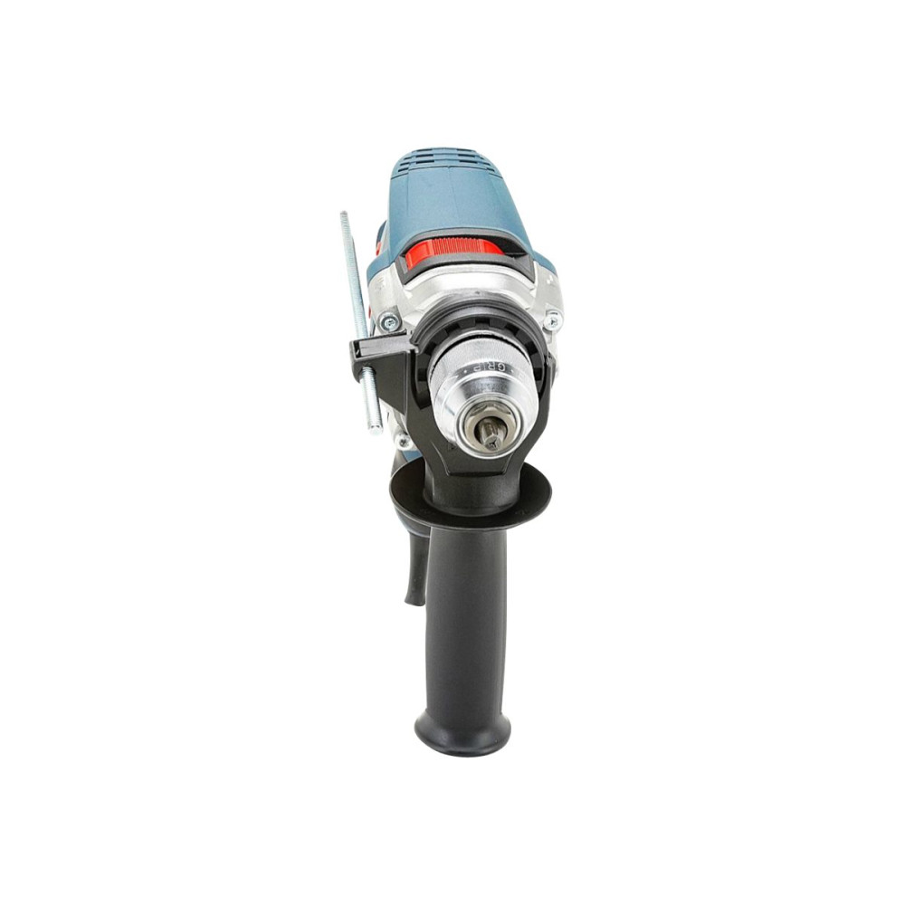 Produktbild för Bosch GSB 16 RE Professional slagborr/skruvdragare - 750 W