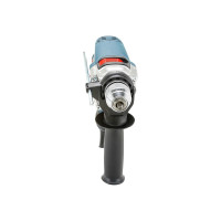 Produktbild för Bosch GSB 16 RE Professional slagborr/skruvdragare - 750 W