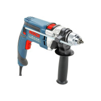 Produktbild för Bosch GSB 16 RE Professional slagborr/skruvdragare - 750 W