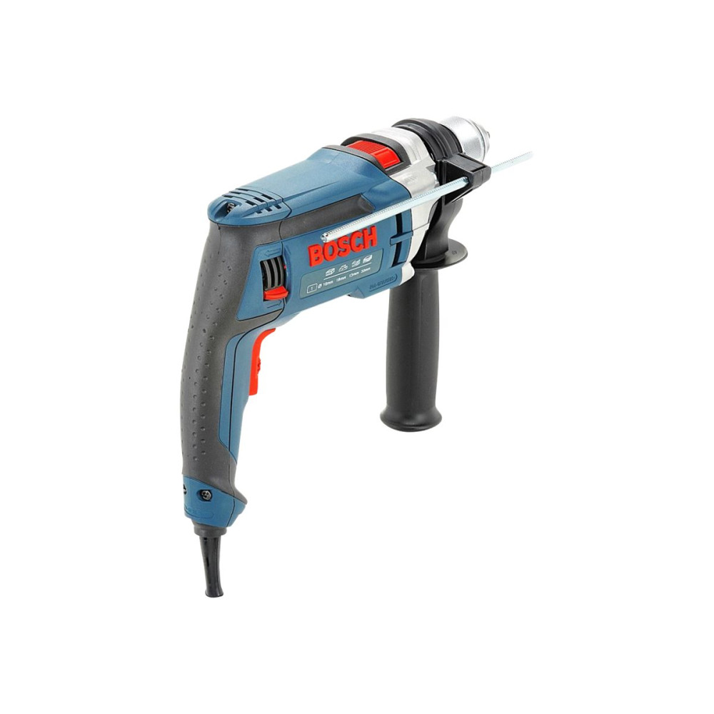 Produktbild för Bosch GSB 16 RE Professional slagborr/skruvdragare - 750 W