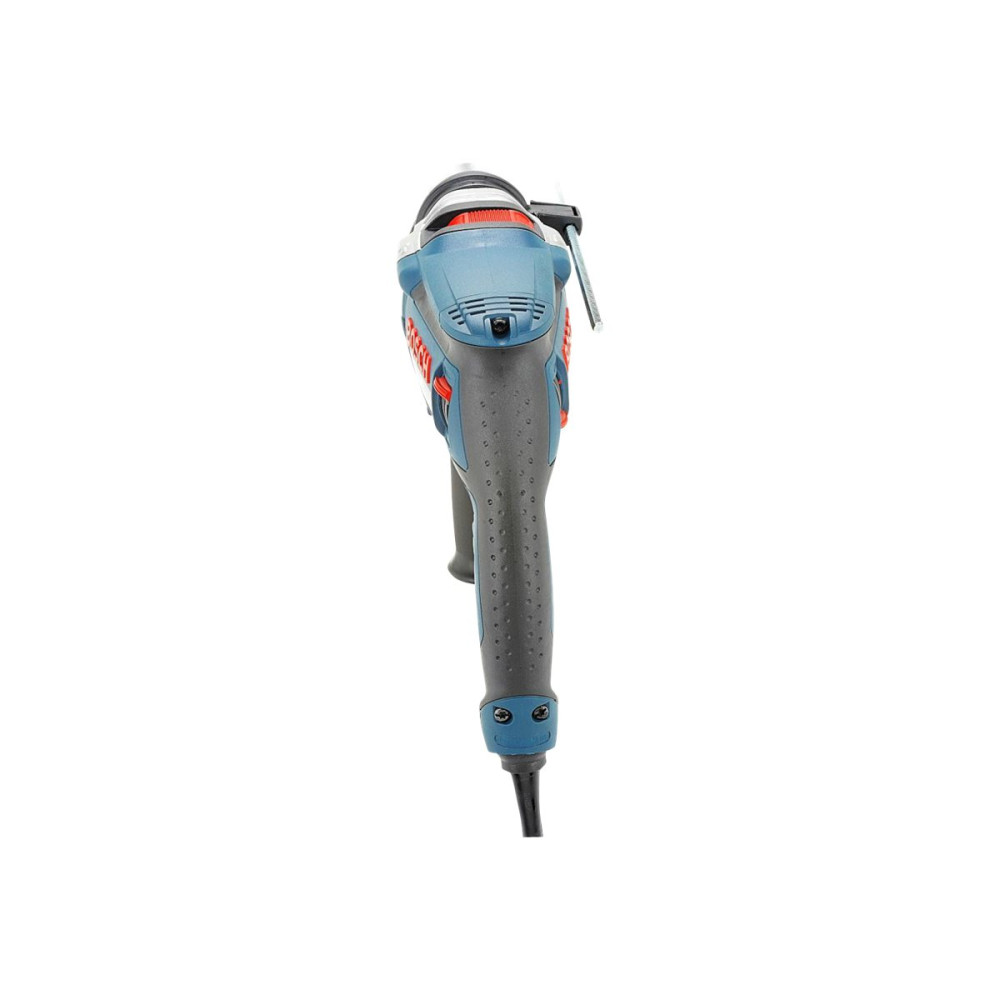 Produktbild för Bosch GSB 16 RE Professional slagborr/skruvdragare - 750 W