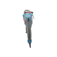 Produktbild för Bosch GSB 16 RE Professional slagborr/skruvdragare - 750 W