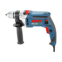 Produktbild för Bosch GSB 16 RE Professional slagborr/skruvdragare - 750 W