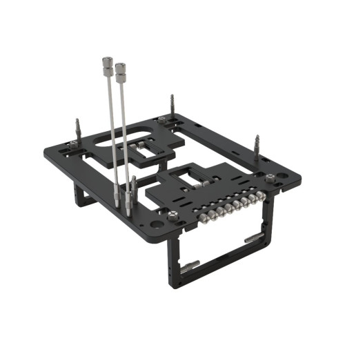 Streacom Streacom BC1 Mini V2 - testbänk - Mini-DTX