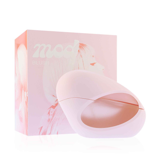 Ariana Grande Ariana Grande Mod Blush EDP W 30ml