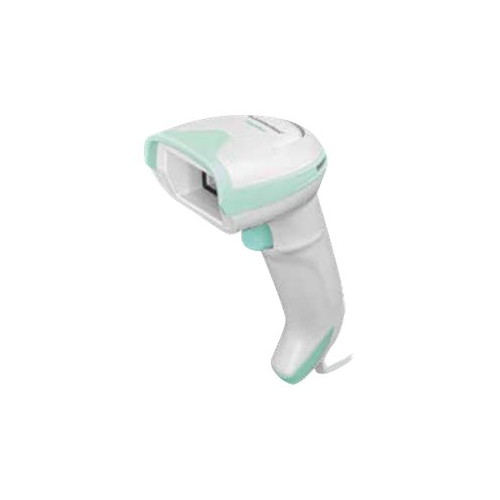 DATALOGIC Datalogic Gryphon I GBT4500-HC - Kit - streckkodsskanner