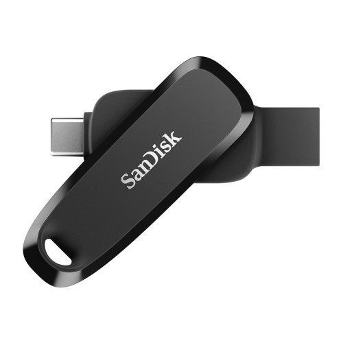 SANDISK SanDisk Phone - USB flash-enhet - 32 GB